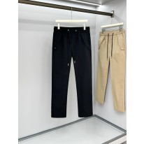 프라다 남자 바지