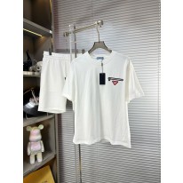 프라다 남자 세트