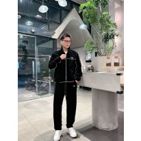 프라다 남자 세트