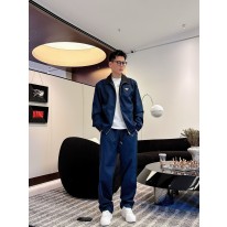 프라다 남자 세트