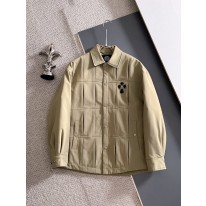 크롬하츠 남자 패딩