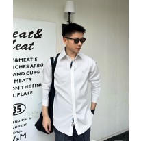 버버리 남자 셔츠