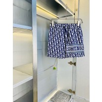 디올 3컬러 남자 반바지