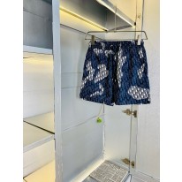 디올 3컬러 남자 반바지