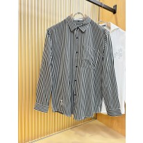 디올 남자 셔츠