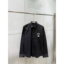 아미 아미리 남자 셔츠