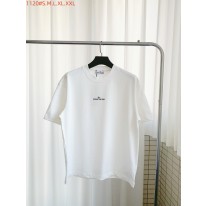 스톤아일랜드 6컬러 남자 반팔티