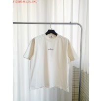 스톤아일랜드 6컬러 남자 반팔티