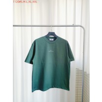 스톤아일랜드 6컬러 남자 반팔티