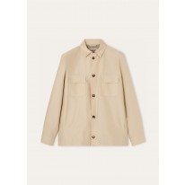 스톤아일랜드 남자 셔츠