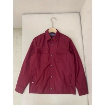 스톤아일랜드 남자 셔츠