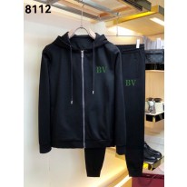 보테가베네타 2컬러 남자 세트