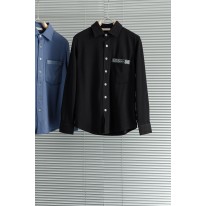 보테가베네타 남자 셔츠