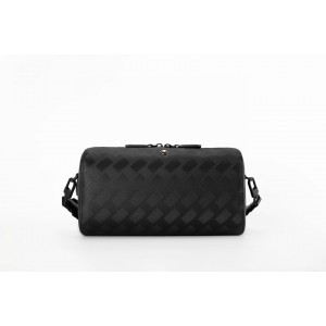 몽블랑 MB131757# 남자가방