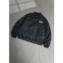 발렌시아가 남녀공용 자켓