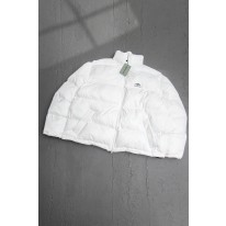 발렌시아가 남녀공용 패딩