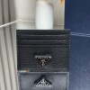 프라다 2MC025 카드지갑 머니클립