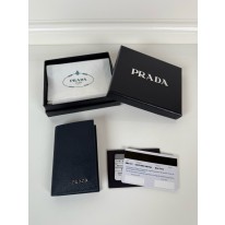 프라다 2MC101 남녀공용 카드지갑 머니클립