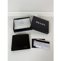 프라다 2M0513 남자 반지갑